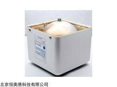 RSS-131 ER 环境辐射监测器    