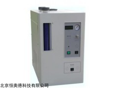 CYH-2000D 制氢仪/氢气发生器   
