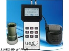 LAB133 辛烷值测定仪    