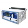 磁弹仪rollscan250