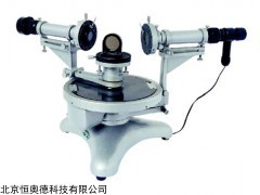 JJY1 分光光度计    