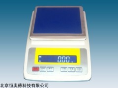 JA100001 电子天平   