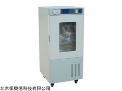 HM-150L 环氧乙烷灭菌器   