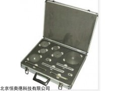 HTX-SD/EASYD-SD 安阀手动研磨工具    
