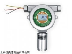 HAD-MOT500-VOC 在线VOC检测仪     