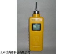 HAD-GT901-ETO 泵吸式环氧乙烷检测仪   
