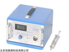 helox 4 HELOX 顺磁性氧分析仪    