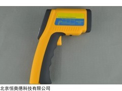 HAD-TY3875 红外测温仪   特点介绍