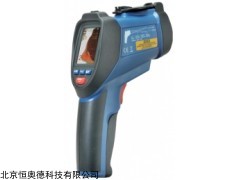 DT9861  红外测温仪   