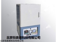 JNL-14MA 马弗炉   
