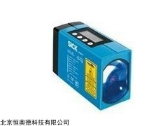 DME3000-111P 激光测距仪    