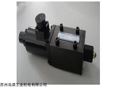 台湾KOMPASS电磁阀D4-02-3C8-A15康百世朝田