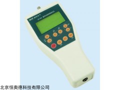 CD-950 通信电缆故障测试仪    