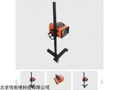 SV-D1T 机动车前照灯检测仪    