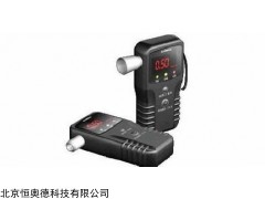 ZJ2001A 韩国卡利安 酒检测仪     