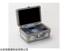 HAD-CST810E 快速腐蚀测试仪   
