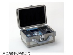 HAD-CST500 电偶腐蚀/电化学噪声测试仪    