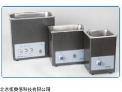 HS2060 超声波清洗器    