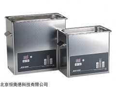 HU1050 超声波清洗器    