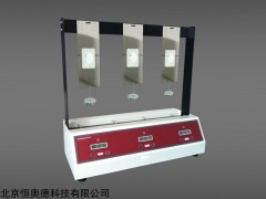 HAD-Y3 持粘性测试仪/    
