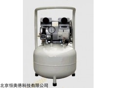 HAD-TYW-2 无油低噪音空气压缩机   
