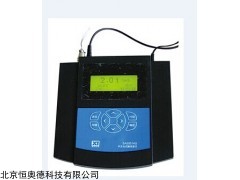 HAD-SA5501AS 便携式酸碱浓度计   