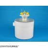 TX300-5 勻膠處理機(jī)Spin Processors
