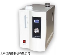 LY-300 高纯氢气发生器    