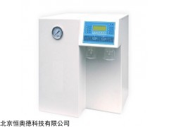 EPED-E110TJ 超纯水器    