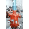 LSQ全自动滤水器