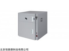 YX-HSF7320 自动通氮水分仪   