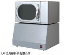 HAD-WK/SF 微波水分仪   