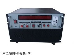 RFC-11002/11003 变频稳压电源   