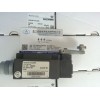 TP3-4131A024MC1993 德国安士能代理现货
