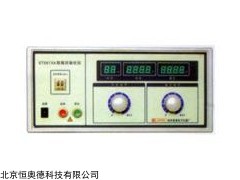 ET2673A  高电压化仪     