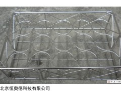 HAD-QYL 实验室不锈钢采样筐    