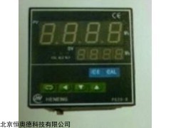 HAD-PS20L-50MPa 数显仪表    