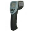 防爆紅外測溫儀CWH1000測溫范圍廣泛