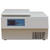 低速大容量冷凍離心機(jī)LD-5300 LD-8000