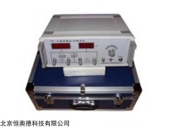 HAD-PS-12 恒电位恒电流仪   
