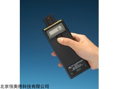 HY-441L 数字转速表   