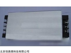 EST-1000 三相电子伺服变压器   