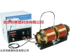 HAD-NDWH-648 变温霍尔效应实验仪   