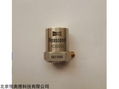 RC6100T 加速度传感器   