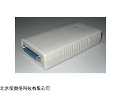 UA306A 多通道数据采集仪   