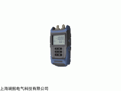 GT-9B 数字可调光衰减器