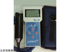 HAD-740 便携式污泥浓度计   