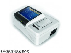 HAD-GT200 阿达玛变换多参数测定仪   