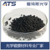 燒結(jié)顆粒狀鈦酸鑭H14La2O7Ti2 真空鍍膜材料
