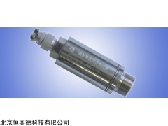 HAD-CYB-20S 溅射薄膜压力传感器   